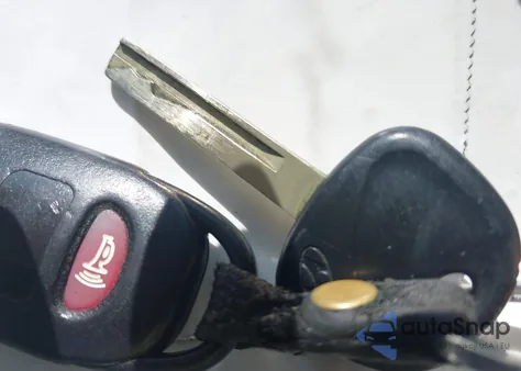 2016 Hyundai Accent Se из США, поврежденный, VIN KMHCT5AE0GU290153